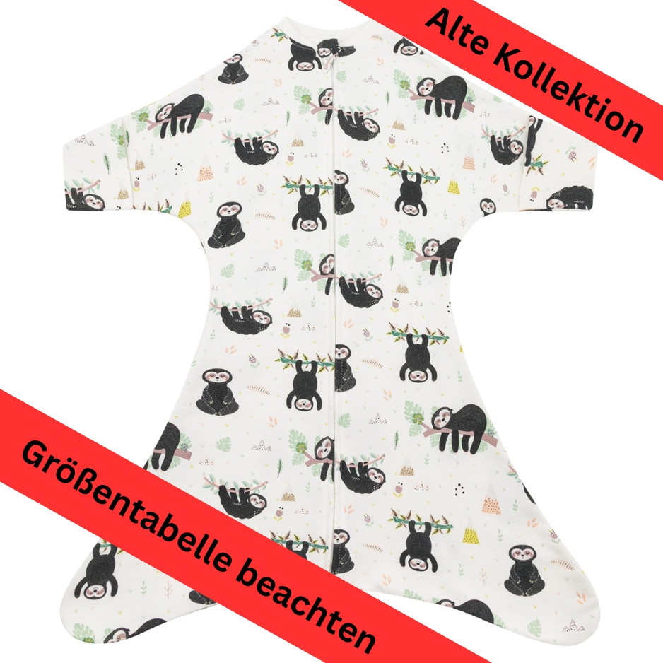 alte Kollektion