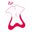 Wombambino.de Erfahrungen und Preise 1 by Partners wombambino.de Logo